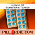 Cenforce 100 Sildenafil Citrate Tablets new08